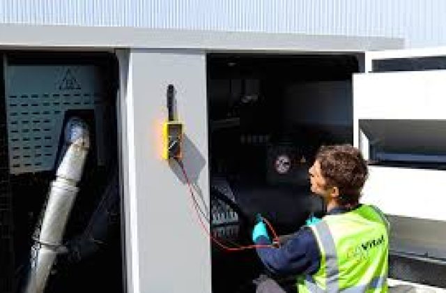 Somo confiables imagne (1)