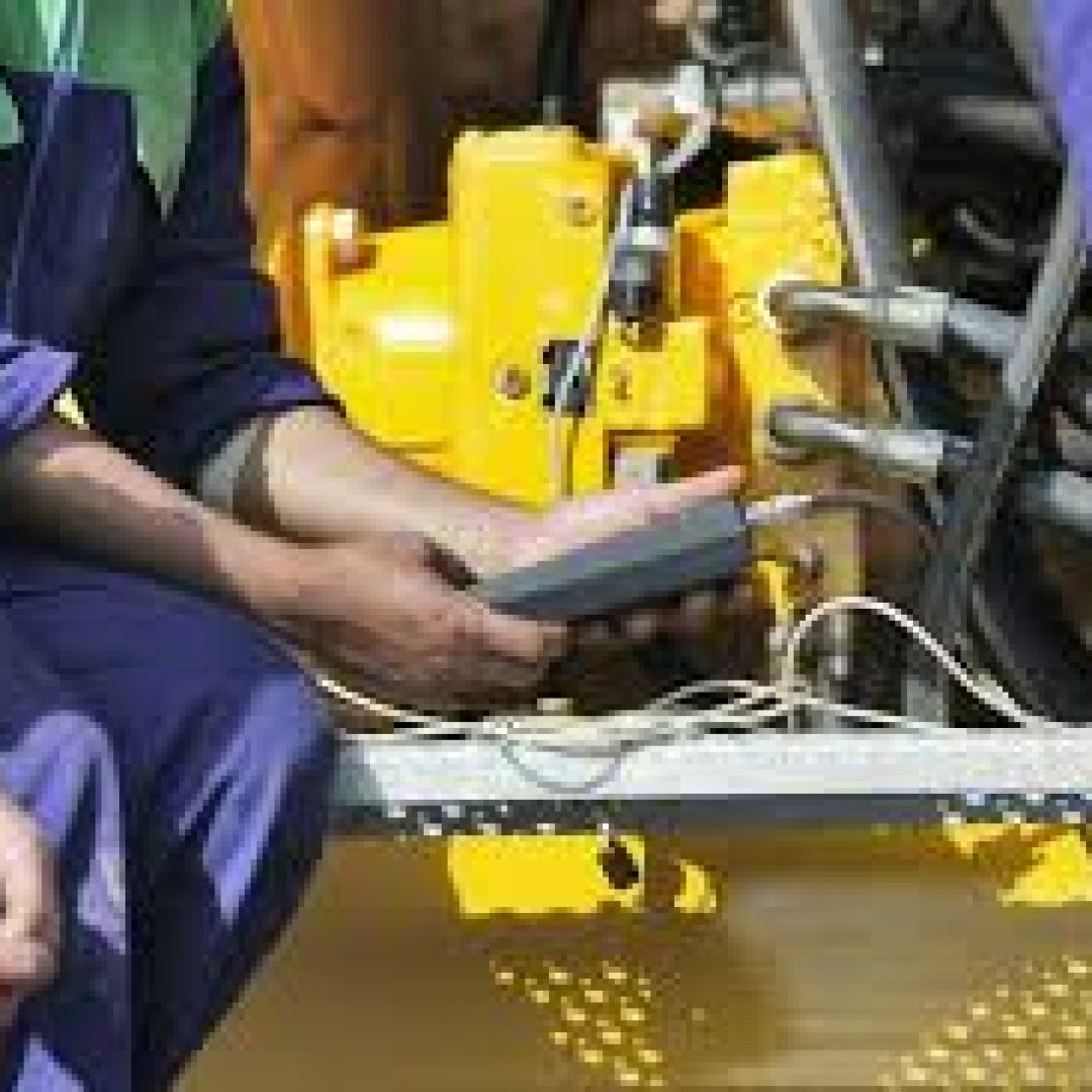 Somos Profesionales imagen (1)